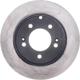 Purchase Top-Quality Rear Disc Brake Rotor by RS PARTS - RS980420B pa1