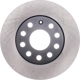 Purchase Top-Quality RS PARTS - RS980423B - Rear Disc Brake Rotor pa3