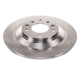 Purchase Top-Quality Rotor de frein à disque arrière by RS PARTS - RS980473 pa3