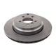 Purchase Top-Quality Rotor de frein à disque arrière by RS PARTS - RS980920 pa1