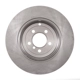 Purchase Top-Quality Rear Disc Brake Rotor by RS PARTS - RS980920 pa3