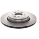 Purchase Top-Quality Rear Disc Brake Rotor by RS PARTS - RS980927 pa1