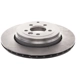 Purchase Top-Quality Rotor de frein à disque arrière by RS PARTS - RS980927 pa1