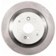 Purchase Top-Quality Rear Disc Brake Rotor by RS PARTS - RS981064 pa6