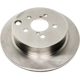 Purchase Top-Quality Rear Disc Brake Rotor by RS PARTS - RS981787 pa1