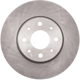 Purchase Top-Quality Rear Disc Brake Rotor by RS PARTS - RS981788 pa1