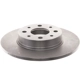 Purchase Top-Quality Rear Disc Brake Rotor by RS PARTS - RS981788 pa3
