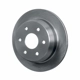 Purchase Top-Quality Rear Disc Brake Rotor by TOP QUALITY - 8-56827 pa3