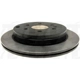 Purchase Top-Quality Rear Disc Brake Rotor by TOP QUALITY - 8-580569 pa4