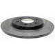 Purchase Top-Quality Rear Disc Brake Rotor by TOP QUALITY - 8-580647 pa5