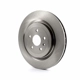 Purchase Top-Quality Rear Disc Brake Rotor by TOP QUALITY - 8-580712 pa4