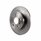 Purchase Top-Quality Rear Disc Brake Rotor by TOP QUALITY - 8-580838 pa9