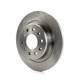 Purchase Top-Quality Rear Disc Brake Rotor by TOP QUALITY - 8-581999 pa3