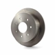Purchase Top-Quality Rear Disc Brake Rotor by TOP QUALITY - 8-66671 pa3