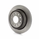 Purchase Top-Quality Rear Disc Brake Rotor by TOP QUALITY - 8-680107 pa1