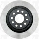 Purchase Top-Quality Rear Disc Brake Rotor by TOP QUALITY - 8-680107 pa9