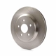 Purchase Top-Quality Rear Disc Brake Rotor by TOP QUALITY - 8-680189 pa4