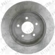 Purchase Top-Quality Rotor de frein � disque arri�re by TOP QUALITY - 8-680271 pa1