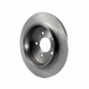 Purchase Top-Quality Rear Disc Brake Rotor by TOP QUALITY - 8-680271 pa11