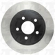 Purchase Top-Quality Rear Disc Brake Rotor by TOP QUALITY - 8-680318 pa6