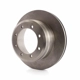 Purchase Top-Quality Rear Disc Brake Rotor by TOP QUALITY - 8-680344 pa3