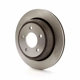 Purchase Top-Quality Rear Disc Brake Rotor by TOP QUALITY - 8-680898 pa1