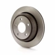 Purchase Top-Quality Rear Disc Brake Rotor by TOP QUALITY - 8-680898 pa4