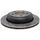 Purchase Top-Quality Rear Disc Brake Rotor by TOP QUALITY - 8-680898 pa5