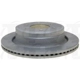 Purchase Top-Quality TOP QUALITY - 8-680976 - Rear Disc Brake Rotor pa4