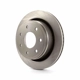 Purchase Top-Quality Rear Disc Brake Rotor by TOP QUALITY - 8-680977 pa1