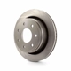 Purchase Top-Quality Rear Disc Brake Rotor by TOP QUALITY - 8-680977 pa4