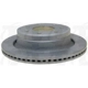 Purchase Top-Quality Rear Disc Brake Rotor by TOP QUALITY - 8-680977 pa5