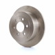 Purchase Top-Quality Rear Disc Brake Rotor by TOP QUALITY - 8-780144 pa3