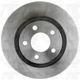 Purchase Top-Quality Rear Disc Brake Rotor by TOP QUALITY - 8-780254 pa16