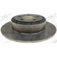 Purchase Top-Quality Rear Disc Brake Rotor by TOP QUALITY - 8-780254 pa3
