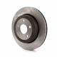 Purchase Top-Quality Rear Disc Brake Rotor by TOP QUALITY - 8-780514 pa1