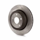 Purchase Top-Quality Rotor de frein à disque arrière par TOP QUALITY - 8-780514 pa1