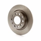 Purchase Top-Quality Rear Disc Brake Rotor by TOP QUALITY - 8-781087 pa3