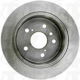 Purchase Top-Quality Rear Disc Brake Rotor by TOP QUALITY - 8-96216 pa14