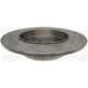 Purchase Top-Quality Rotor de frein à disque arrière by TOP QUALITY - 8-96764 pa6