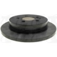 Purchase Top-Quality Rear Disc Brake Rotor by TOP QUALITY - 8-96788 pa4