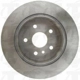 Purchase Top-Quality Rear Disc Brake Rotor by TOP QUALITY - 8-96819 pa14