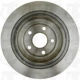 Purchase Top-Quality Rear Disc Brake Rotor by TOP QUALITY - 8-96937 pa7