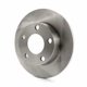 Purchase Top-Quality Rear Disc Brake Rotor by TOP QUALITY - 8-96939 pa1