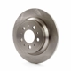 Purchase Top-Quality TOP QUALITY - 8-980045 - Rear Disc Brake Rotor pa4