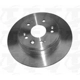 Purchase Top-Quality Rear Disc Brake Rotor by TOP QUALITY - 8-980071 pa5