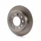 Purchase Top-Quality Rear Disc Brake Rotor by TOP QUALITY - 8-980086 pa3