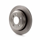 Purchase Top-Quality Rear Disc Brake Rotor by TOP QUALITY - 8-980097 pa1