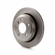 Purchase Top-Quality Rear Disc Brake Rotor by TOP QUALITY - 8-980097 pa3