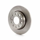 Purchase Top-Quality Rear Disc Brake Rotor by TOP QUALITY - 8-980103 pa3